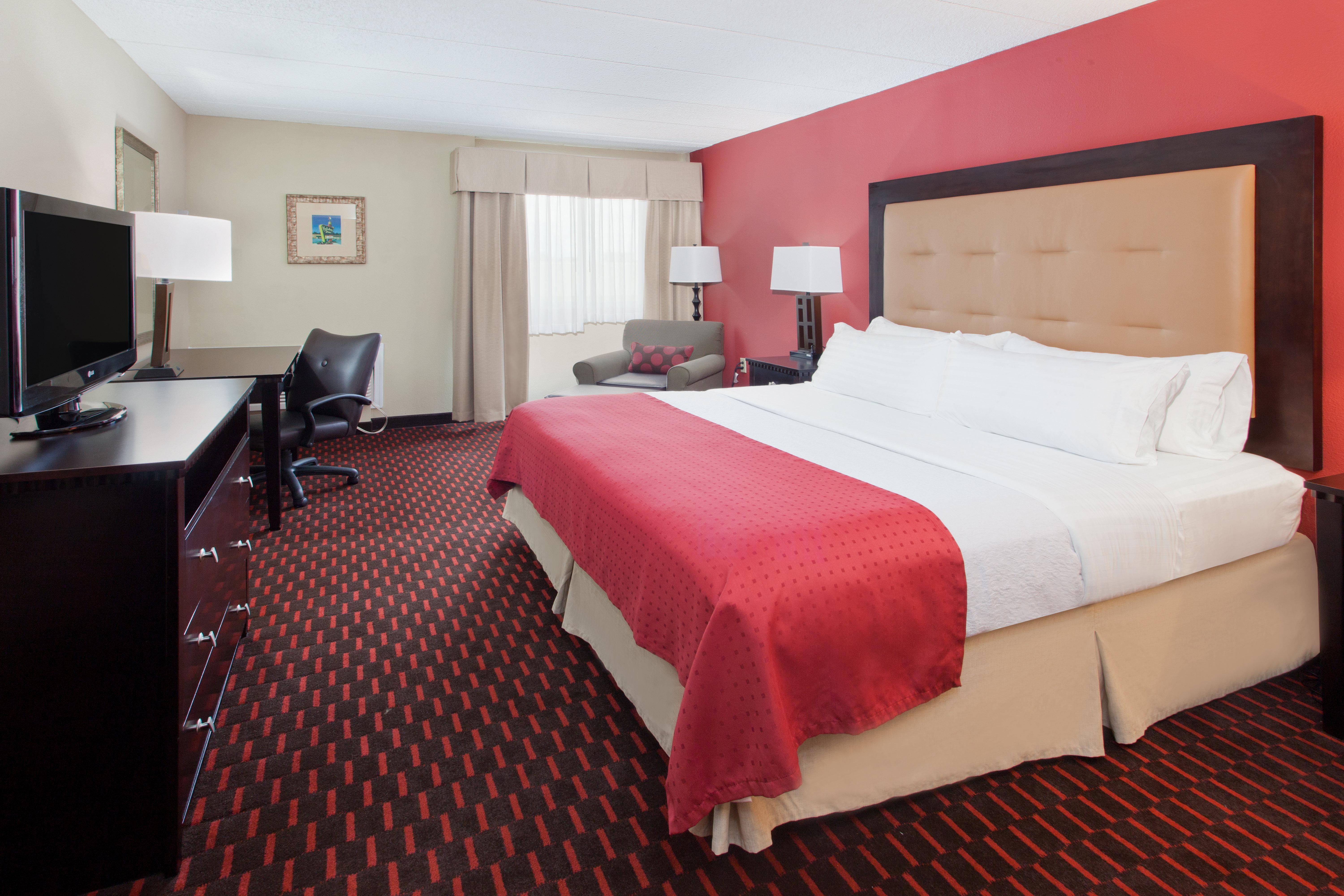 Wyndham Garden Douvres Extérieur photo