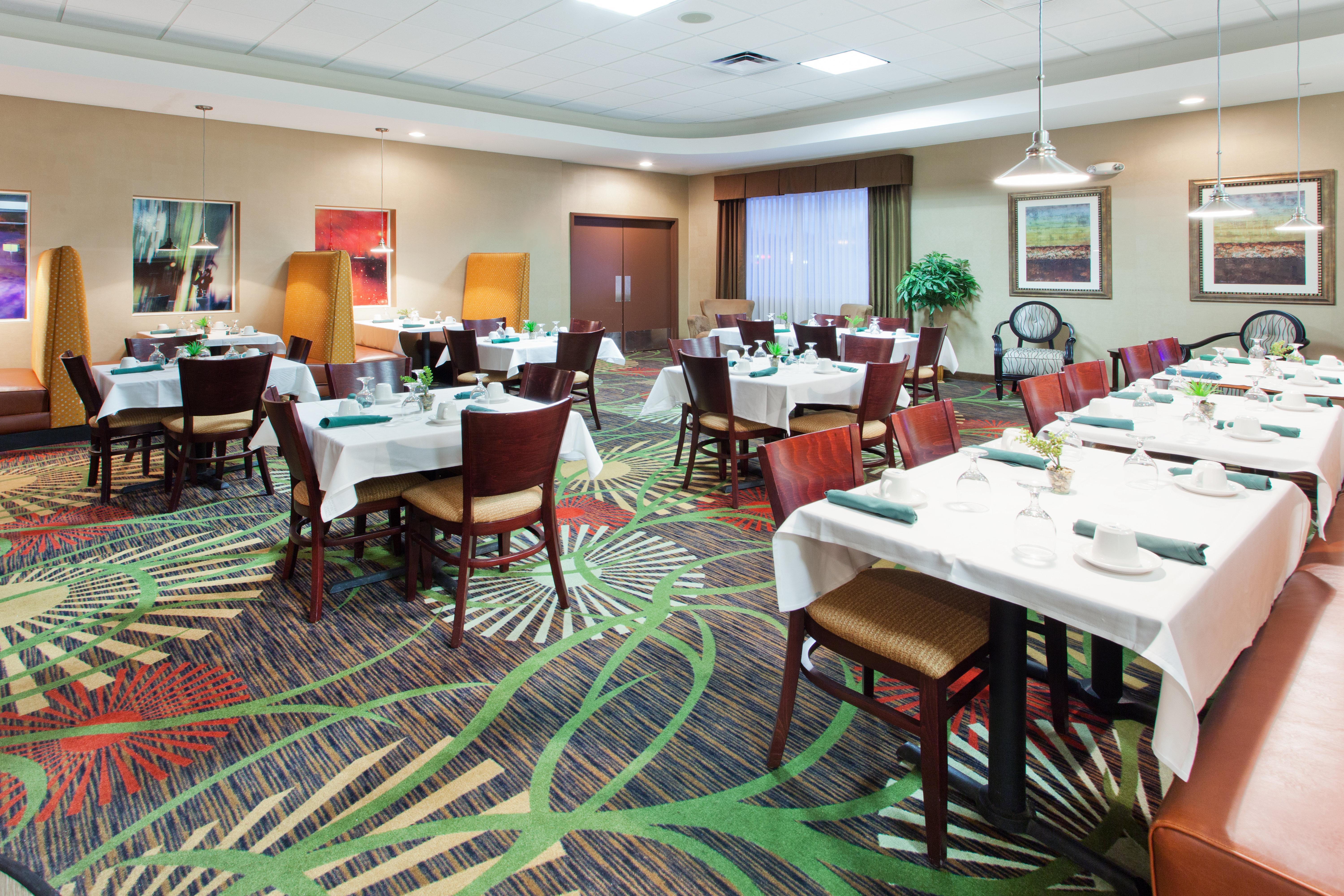 Wyndham Garden Douvres Extérieur photo
